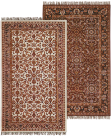 Deseń 5726 / Design 5726