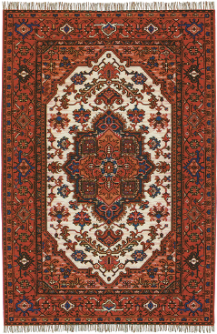 Deseń 8203 / Design 8203